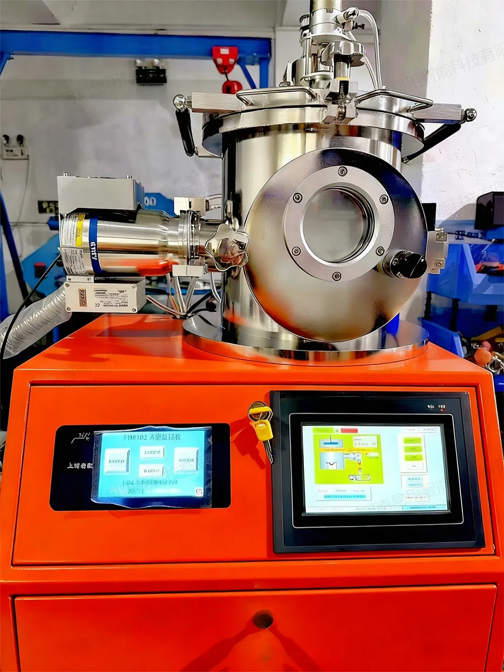 桌面型电阻热蒸发镀膜仪 (3).jpg